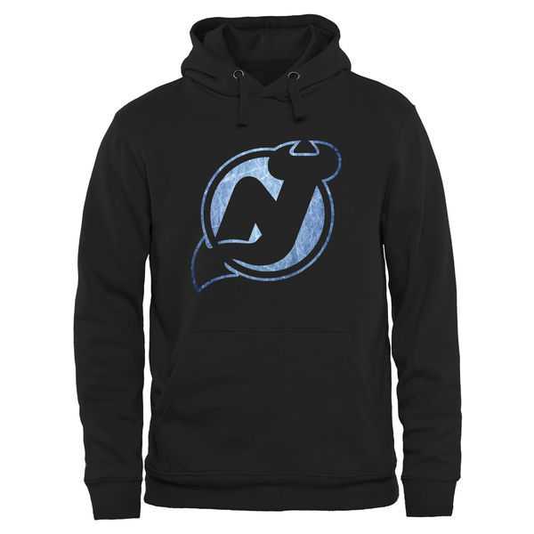 Men's New Jersey Devils Rinkside Pond Hockey Pullover Hoodie - Black,We sell and wholesale Men's New Jersey Devils Rinkside Pond Hockey Pullover Hoodie - Black on line form chian!